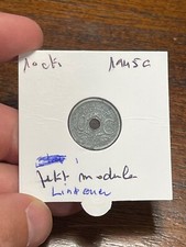 Monnaie France 10 Centimes