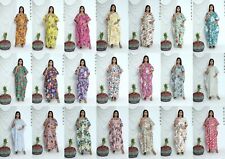 Indien Femmes Grossesse