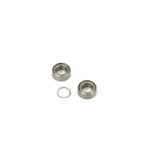 Align hs1222t roulements - align,