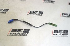 Mercedes E 200 CDI S212