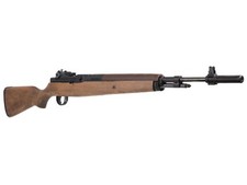 (NEW) Springfield Armory M1A
