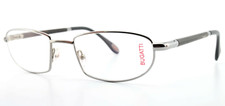 Lunettes bugatti 537 025 - bugatti, corne