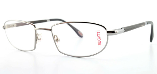 Lunettes bugatti 537 025 corne - bugatti,