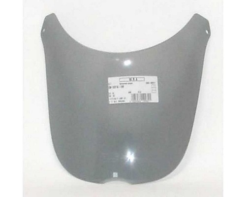 Disc écran mra aileron pour - écran,