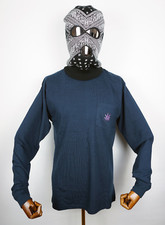 Huf Worldwide Skateboard