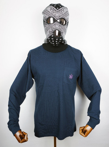 Huf worldwide skateboard - worldwide,
