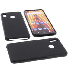 Étui pour Archos Oxygen 63