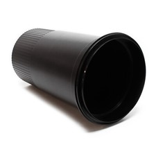 SunSun CPA-15000 Filtre