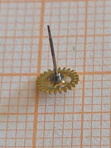 Buren heuer breitling - buren,heuer,,