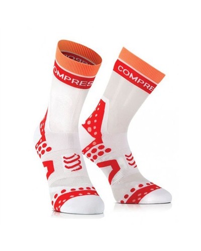 Compressport pro racing - pro,