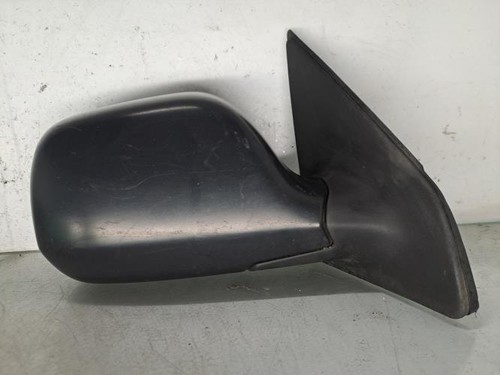 Retroviseur droit toyota yaris - retroviseur,