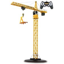 405109  Grue Liebherr 2, 4G