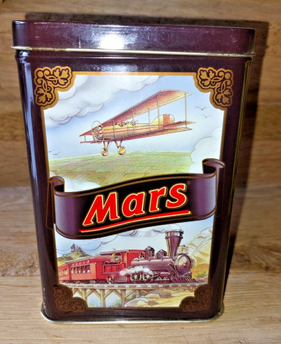 Très rare france boîte - france,