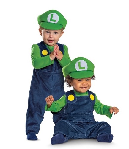 New super mario - new, bros.