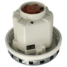 Moteur aspirateur pour - moteur, d'aspirateur
