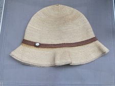 BORSALINO🍓CAPPELLO IN