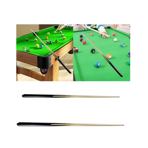 Queue billard pour - queue,