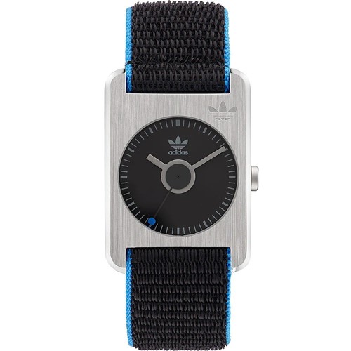 Adidas originals montre - adidas, noir