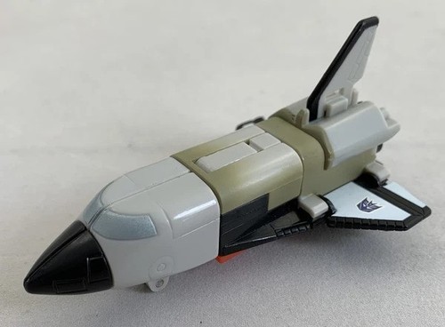 Transformers rid movor hasbro - rid,
