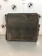 Radiateur eau BMW X3 E83 PHASE
