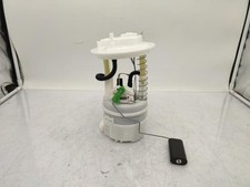 Pompe immergee DACIA SANDERO 3