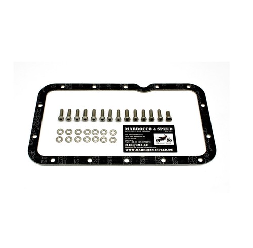 Bmw r45 r50 r60 r65 - r65, kit