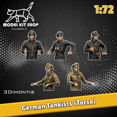 Ww2 equipage de - equipage,