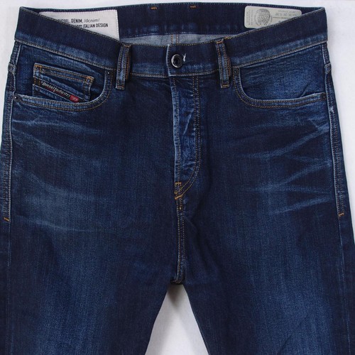 Hommes diesel vider regular - diesel, d-vider