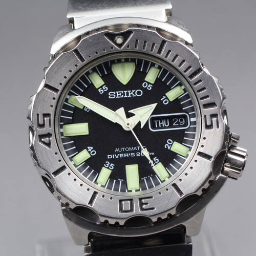 Montre homme seiko 7s26 - homme,