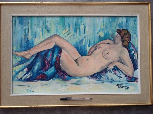 Tableau peinture hst - tableau,, hst,