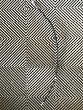 Kawasaki 400, S3, KH cable de compteur d'origine