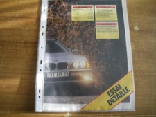 ESSAI