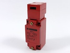 TELEMECANIQUE XCK-J59