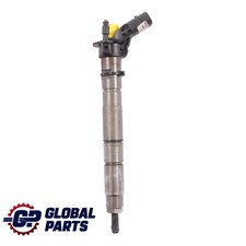 Audi Q7 4L A6 C6 A8 D3 3.0 TDI