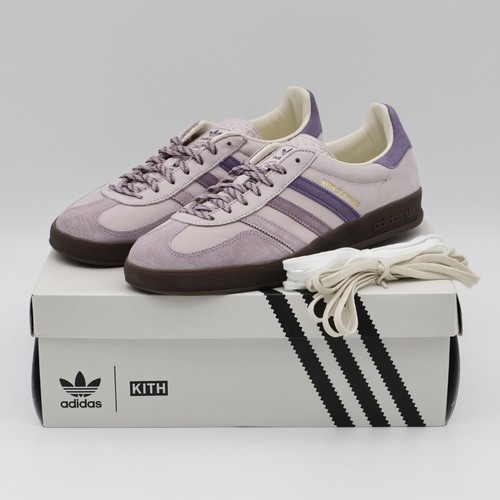 Ih0120 kith classics - ih0120,