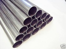 Réparation Échappement Acier