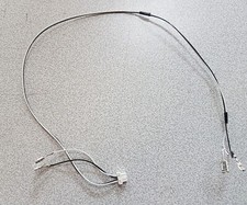 Câblage haut-parleur