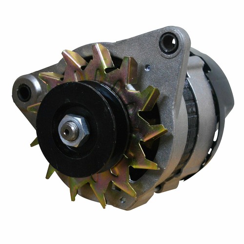 12v ampscase 743 644 - ampscase, 744