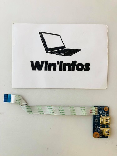 Module carte usb board - module,