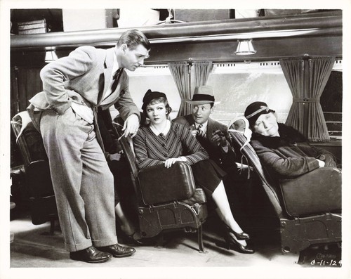 Original vintage cinema - original,