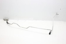 Tuyau De Climatisation AC BMW