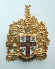 INSIGNE LONDON NORTH EASTERN