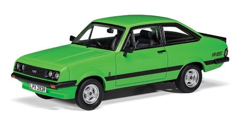 Miniature voiture auto 43 - miniature,