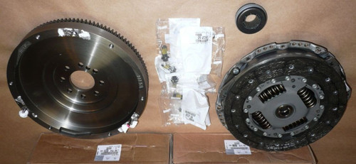 Pour peugeot boxer - pour, 2.2hdi