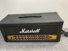 Marshall AVT150hH Valvestate
