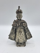 Zx- Statuette Religieuse