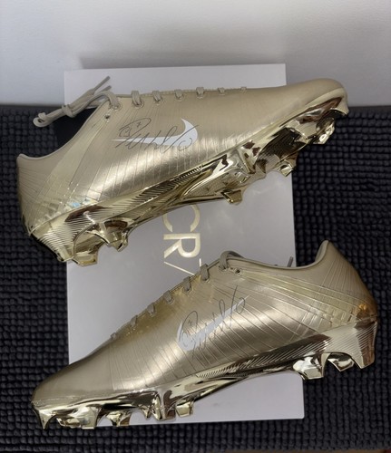 Nike mercurial vapor - nike, superfly