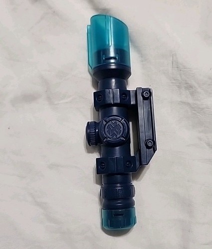 Zuru shot toy - shot, scope