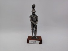 Les étains du prince -