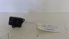 Debitmetre TOYOTA AURIS 1 PHASE 1 1.4 D4D - 8V TURBO /R:31023368